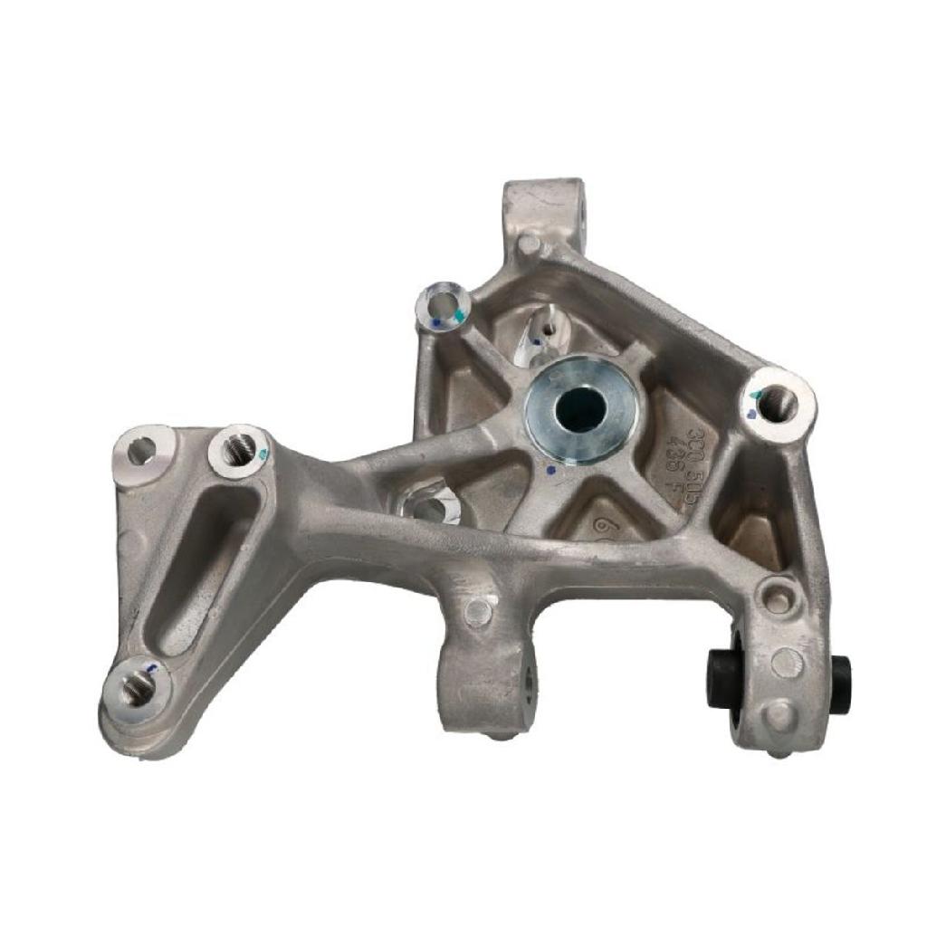 Achsschenkel, Radaufhängung REINHOCH AF10207