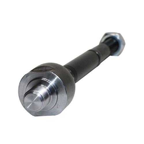 Axialgelenk, Spurstange Vorderachse CTR CR0349 Bild Axialgelenk, Spurstange Vorderachse CTR CR0349