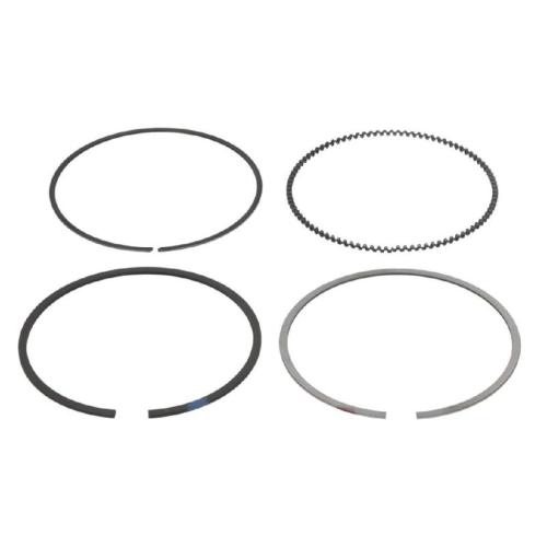 Kolbenringsatz NE 120050008400 Bild Kolbenringsatz NE 120050008400