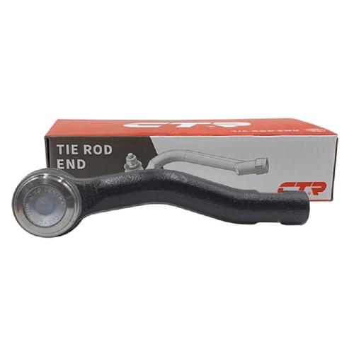 Spurstangenkopf Vorderachse links CTR CE0832L Bild Spurstangenkopf Vorderachse links CTR CE0832L