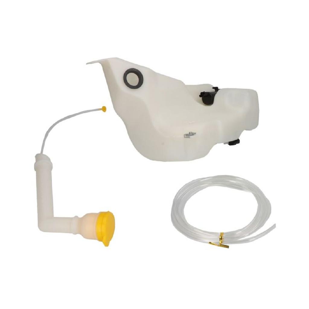 Scheibenreinigung - Waschwasserbehälter BLIC 6905-08-1205481PP