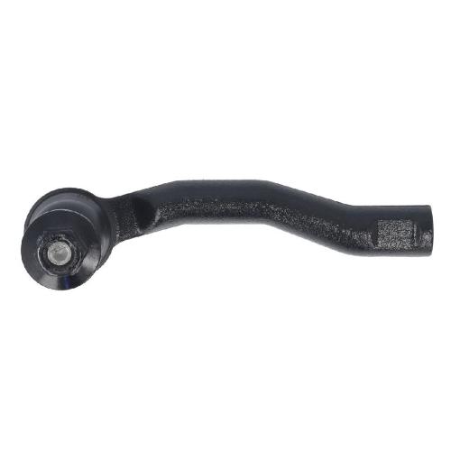 Spurstangenkopf Vorderachse links CTR CE0776 Bild Spurstangenkopf Vorderachse links CTR CE0776