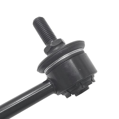 Stange/Strebe, Stabilisator Vorderachse rechts CTR CL0344R Bild Stange/Strebe, Stabilisator Vorderachse rechts CTR CL0344R