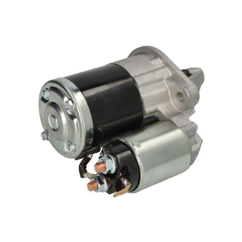 Starter 12 V 1,2 kW HC-Cargo F032115775 Bild Starter 12 V 1,2 kW HC-Cargo F032115775
