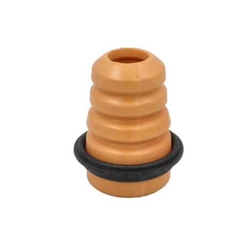 Anschlagpuffer, Federung MAGNUM TECHNOLOGY A8F013MT Bild Anschlagpuffer, Federung MAGNUM TECHNOLOGY A8F013MT