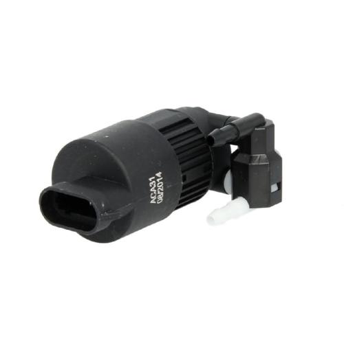 Waschwasserpumpe, Scheibenreinigung BLIC 5902-06-0020P Bild Waschwasserpumpe, Scheibenreinigung BLIC 5902-06-0020P