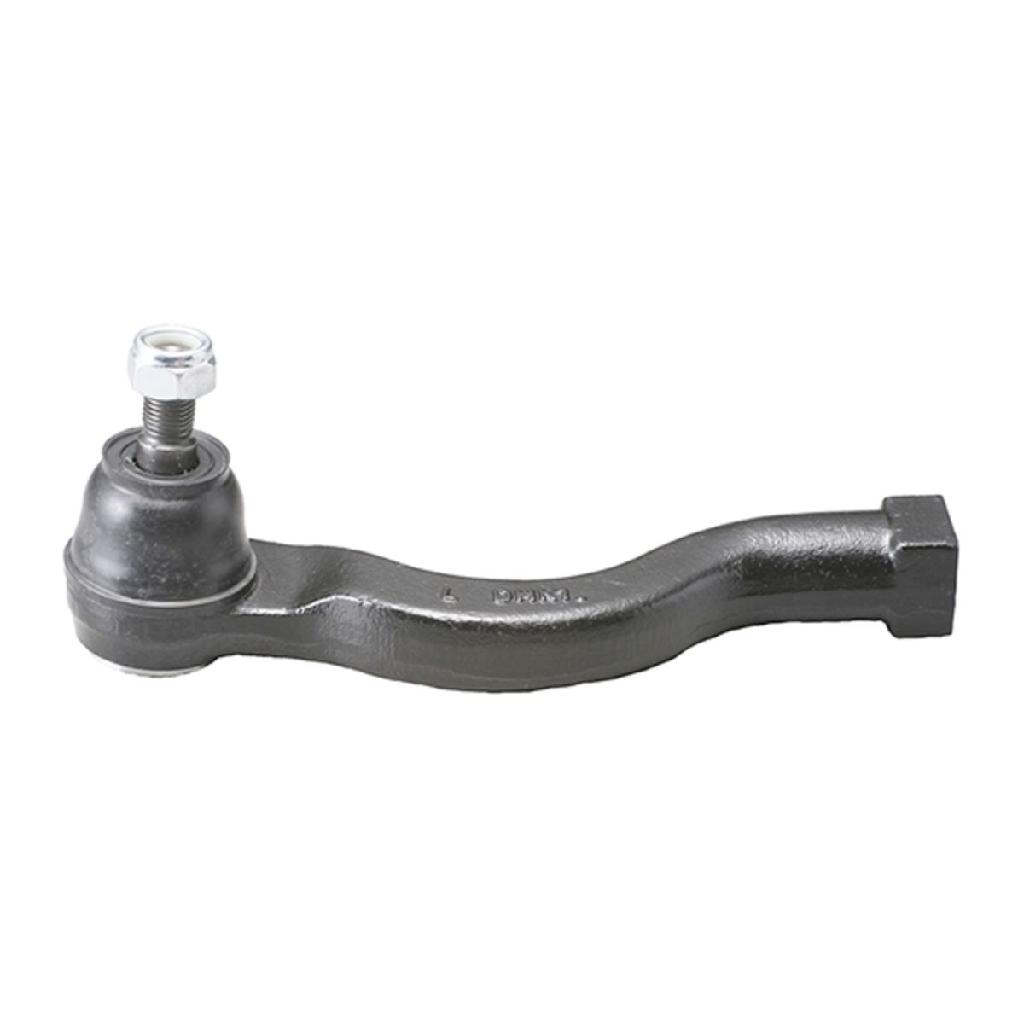 Spurstangenkopf Vorderachse links CTR CE0423L