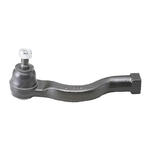 Spurstangenkopf Vorderachse links CTR CE0423L Bild Spurstangenkopf Vorderachse links CTR CE0423L