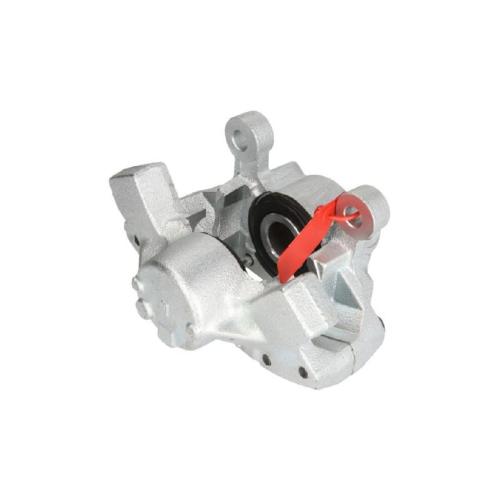 Bremssattel LAUBER 77.2158, Hinten Links Bild Bremssattel LAUBER 77.2158, Hinten Links