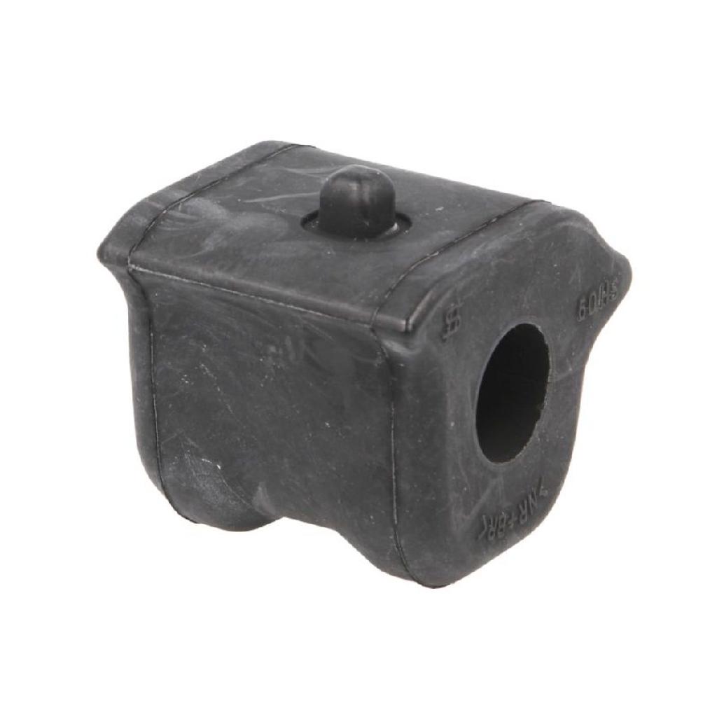 Lagerung, Stabilisator Vorderachse links CTR GV0521L