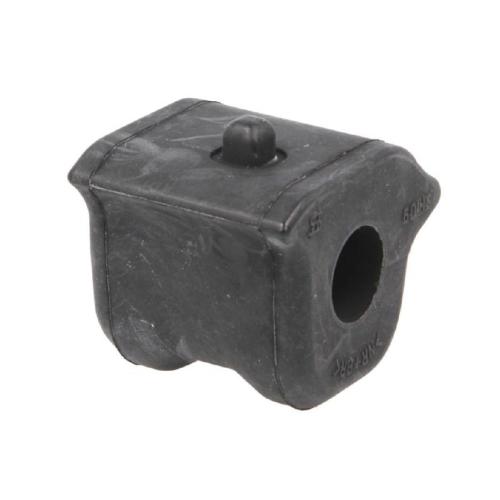 Lagerung, Stabilisator Vorderachse links CTR GV0521L Bild Lagerung, Stabilisator Vorderachse links CTR GV0521L