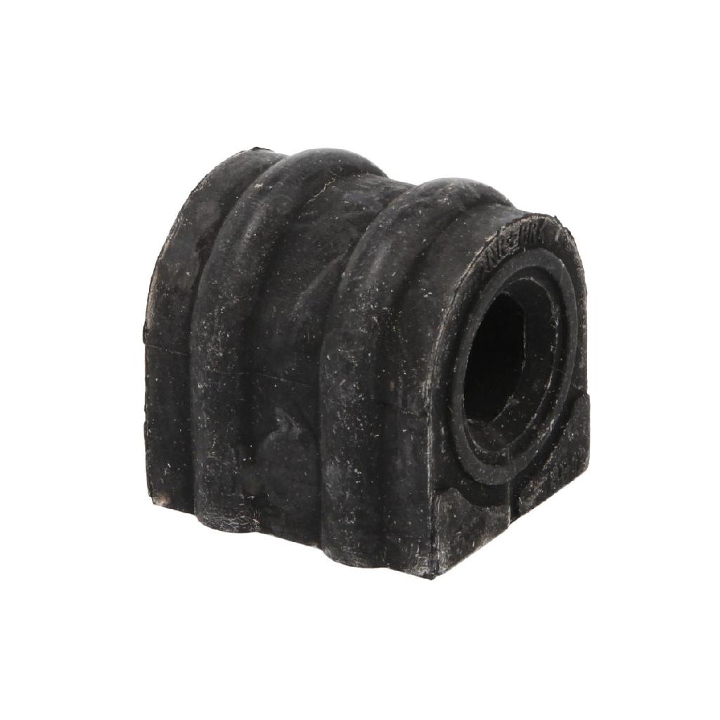 Lagerung, Stabilisator Vorderachse CTR GV0573