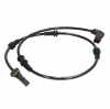 Sensor, Raddrehzahl Vorderachse BOSCH 0 986 594 643 Bild Sensor, Raddrehzahl Vorderachse BOSCH 0 986 594 643