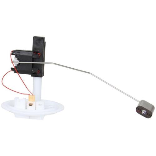 Sensor, Kraftstoffvorrat Kraftstoffleitung BOSCH 1 582 980 061 Bild Sensor, Kraftstoffvorrat Kraftstoffleitung BOSCH 1 582 980 061