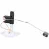 Sensor, Kraftstoffvorrat Kraftstoffleitung BOSCH 1 582 980 061 Bild Sensor, Kraftstoffvorrat Kraftstoffleitung BOSCH 1 582 980 061
