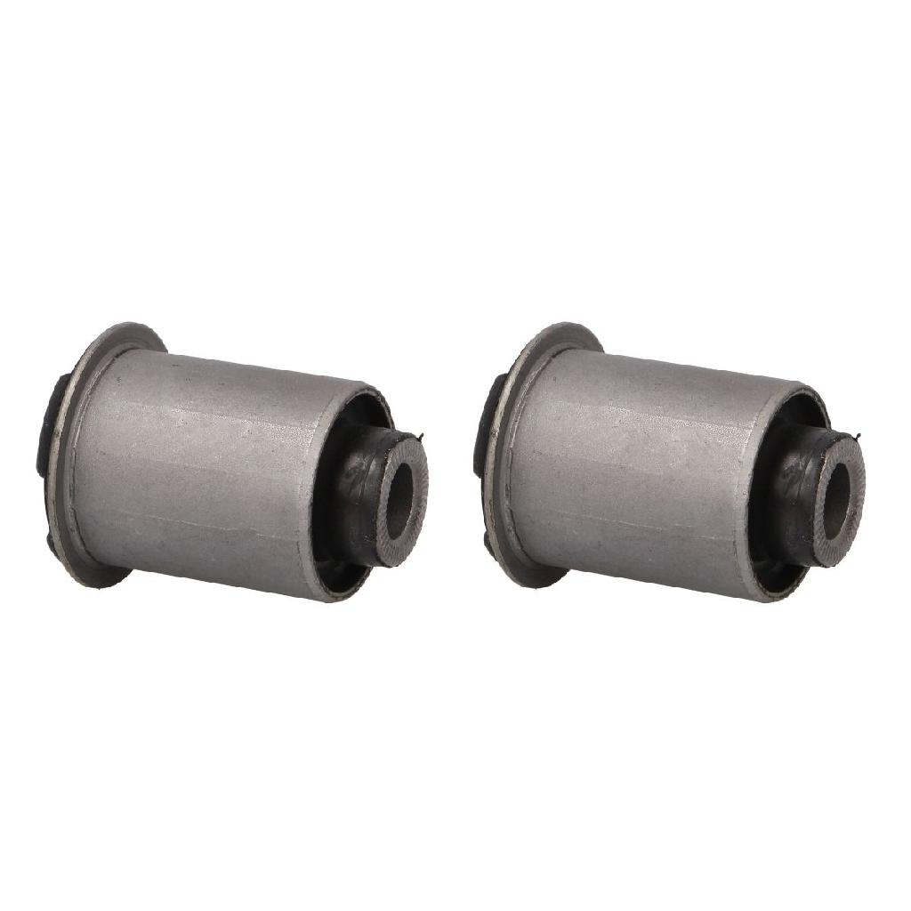 Lagerung, Lenker Vorderachse unten CTR GV0310