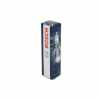 Zündkerze BOSCH 0 242 135 556 Bild Zündkerze BOSCH 0 242 135 556