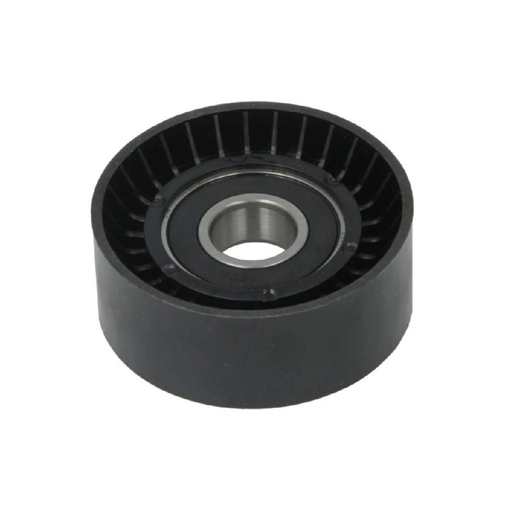 Spannrolle, Keilrippenriemen BTA 500532