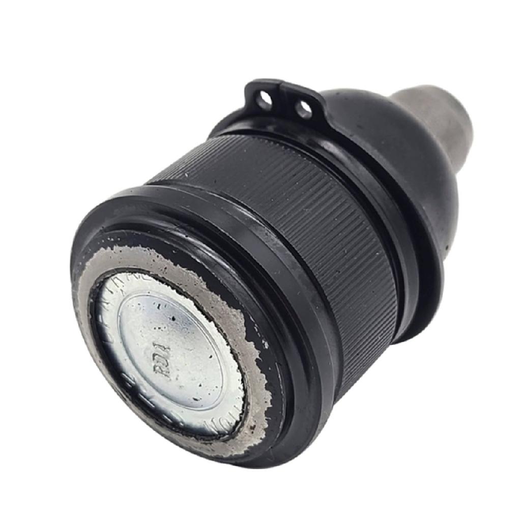 Trag-/Führungsgelenk Vorderachse unten CTR CB0274