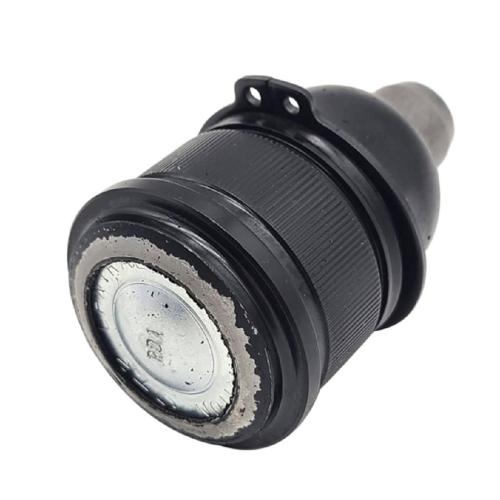 Trag-/Führungsgelenk Vorderachse unten CTR CB0274 Bild Trag-/Führungsgelenk Vorderachse unten CTR CB0274