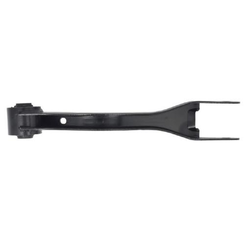 Lenker, Radaufhängung Vorderachse unten CTR CQ0507 Bild Lenker, Radaufhängung Vorderachse unten CTR CQ0507