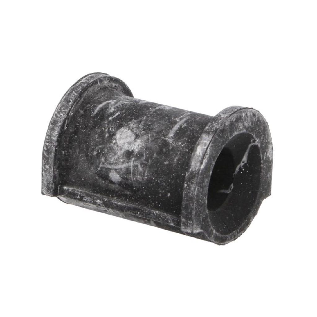 Lagerung, Stabilisator Vorderachse CTR GV0094