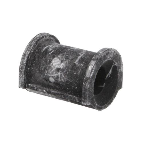 Lagerung, Stabilisator Vorderachse CTR GV0094 Bild Lagerung, Stabilisator Vorderachse CTR GV0094