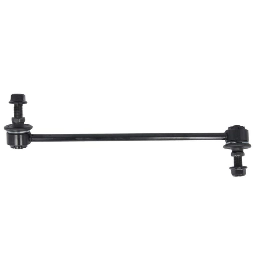 Stange/Strebe, Stabilisator Vorderachse rechts CTR CL0353R