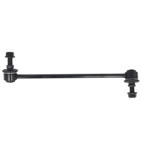 Stange/Strebe, Stabilisator Vorderachse rechts CTR CL0353R Bild Stange/Strebe, Stabilisator Vorderachse rechts CTR CL0353R
