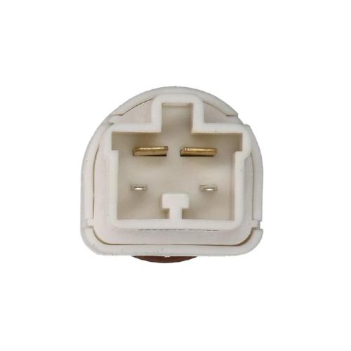 Bremslichtschalter 12 V HERTH+BUSS JAKOPARTS J5592000 Bild Bremslichtschalter 12 V HERTH+BUSS JAKOPARTS J5592000