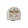 Bremslichtschalter 12 V HERTH+BUSS JAKOPARTS J5592000 Bild Bremslichtschalter 12 V HERTH+BUSS JAKOPARTS J5592000