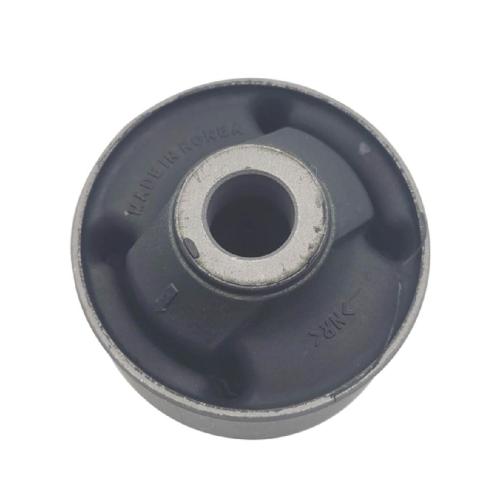 Lagerung, Lenker Vorderachse unten CTR GV0057 Bild Lagerung, Lenker Vorderachse unten CTR GV0057