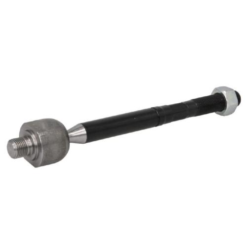 Axialgelenk, Spurstange Vorderachse CTR CR0349 Bild Axialgelenk, Spurstange Vorderachse CTR CR0349