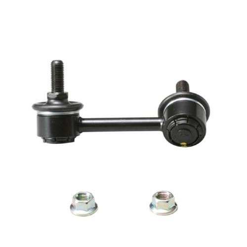 Stange/Strebe, Stabilisator Vorderachse rechts CTR CL0197 Bild Stange/Strebe, Stabilisator Vorderachse rechts CTR CL0197