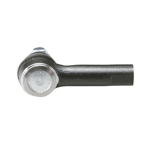 Spurstangenkopf Vorderachse CTR CE0579 Bild Spurstangenkopf Vorderachse CTR CE0579