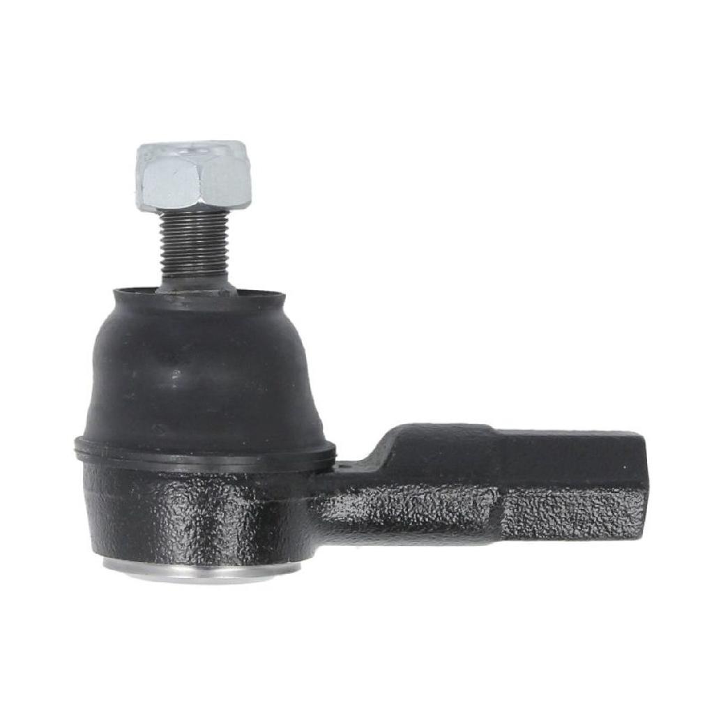 Spurstangenkopf Vorderachse CTR CE0395