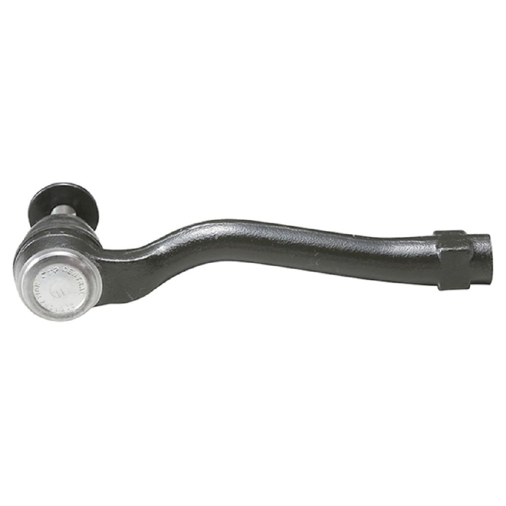 Spurstangenkopf Vorderachse rechts CTR CE0785