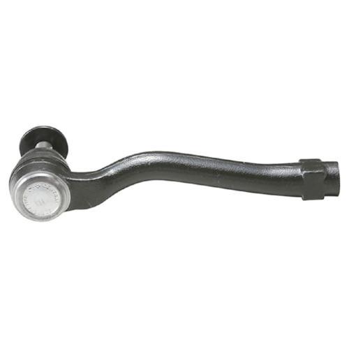 Spurstangenkopf Vorderachse rechts CTR CE0785 Bild Spurstangenkopf Vorderachse rechts CTR CE0785