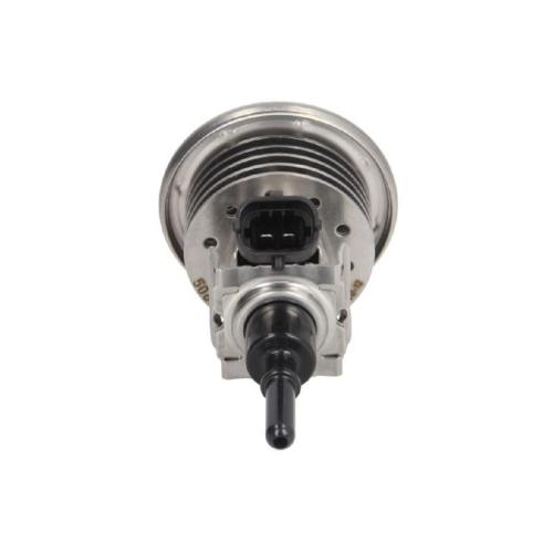 Dosiermodul, Harnstoffeinspritzung BOSCH 0 444 021 021 Bild Dosiermodul, Harnstoffeinspritzung BOSCH 0 444 021 021