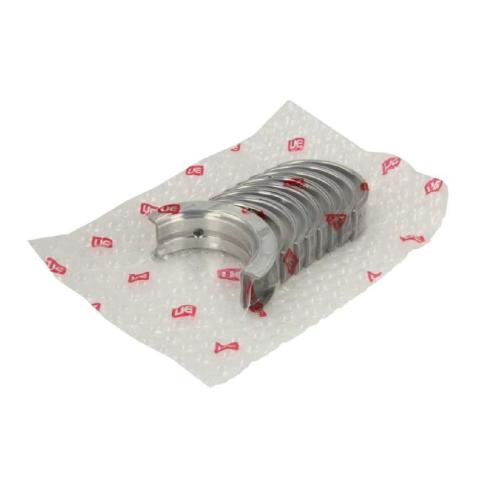 Kurbelwellenlagersatz NE 180035000700 Bild Kurbelwellenlagersatz NE 180035000700