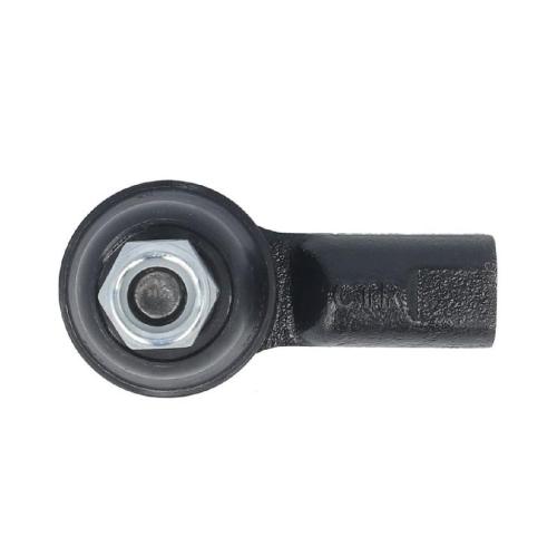 Spurstangenkopf Vorderachse CTR CE0213 Bild Spurstangenkopf Vorderachse CTR CE0213
