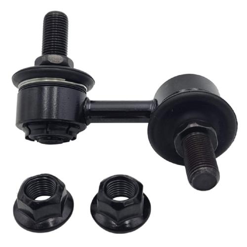 Stange/Strebe, Stabilisator Vorderachse rechts CTR CL0255 Bild Stange/Strebe, Stabilisator Vorderachse rechts CTR CL0255