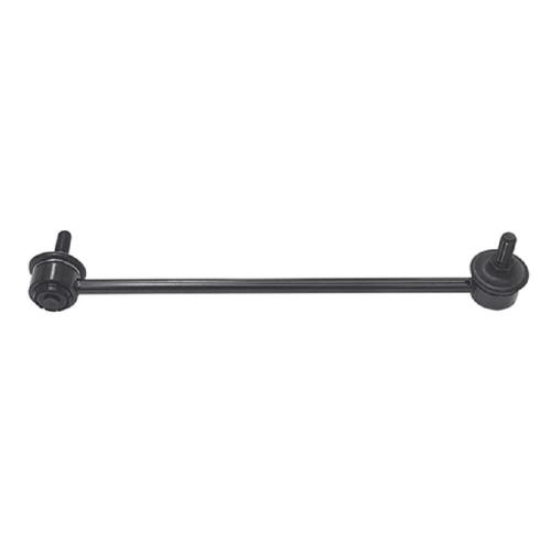 Stange/Strebe, Stabilisator Vorderachse rechts CTR CL0344R Bild Stange/Strebe, Stabilisator Vorderachse rechts CTR CL0344R