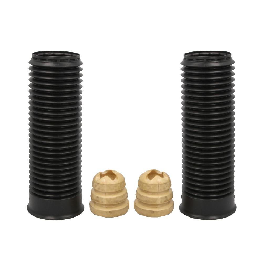 Staubschutzsatz, Stoßdämpfer Vorderachse FEBI BILSTEIN 197555