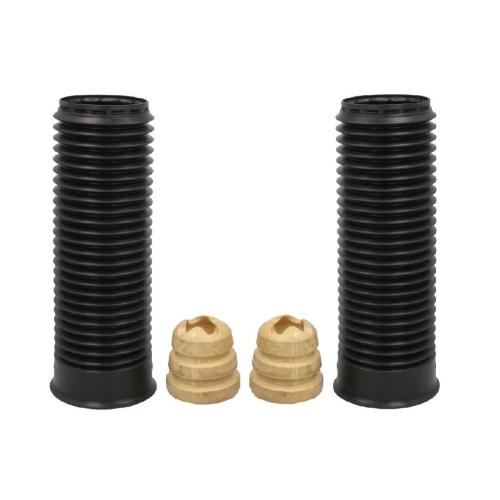 Staubschutzsatz, Stoßdämpfer Vorderachse FEBI BILSTEIN 197555 Bild Staubschutzsatz, Stoßdämpfer Vorderachse FEBI BILSTEIN 197555