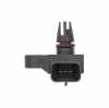 Sensor, Saugrohrdruck BOSCH 0 261 232 0BJ Bild Sensor, Saugrohrdruck BOSCH 0 261 232 0BJ