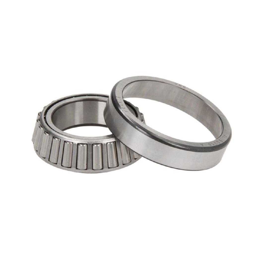 Lager, Schaltgetriebe SNR JL.69349/310.A