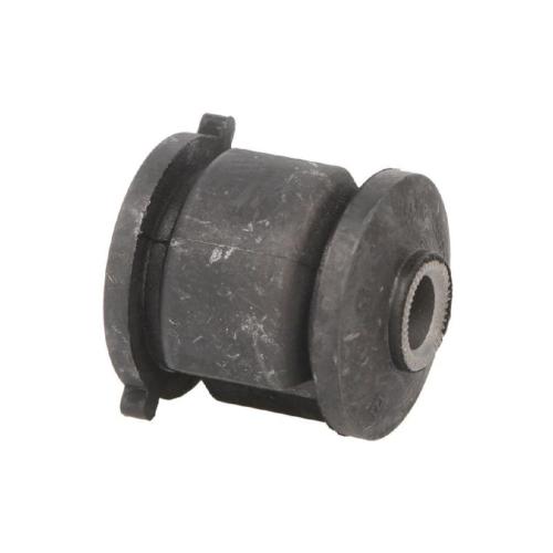 Lagerung, Lenker Hinterachse CTR GV0043 Bild Lagerung, Lenker Hinterachse CTR GV0043