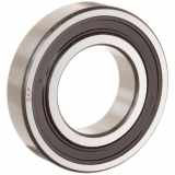 Lager SKF 6306-2RS SKF