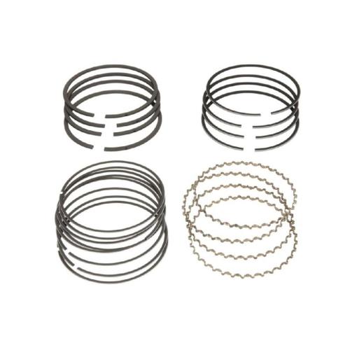 Kolbenringsatz NE 121076003600 Bild Kolbenringsatz NE 121076003600